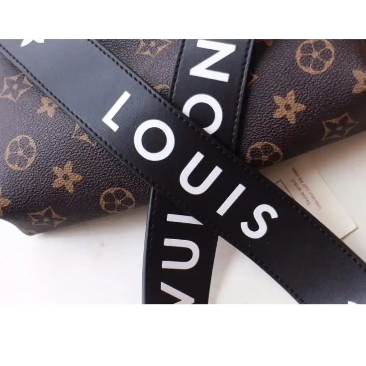19B570099 LV Bags 0803